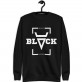 Buy a warm Veles sweatshirt